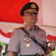 Kapolda Sulbar Imbau Warga Tappalang Jaga Kondusivitas: Percayakan Penanganan Kasus pada Polri