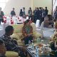 Kapolda Sulbar Sambut Wamenpar: Lomba Sandeq Jadi Magnet Wisata