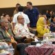 Kapolda Sulbar Kagum dengan Sandeq Silumba 2025: Momentum Bangkitnya Pariwisata Lokal