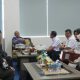 Wujudkan Sulbar Cerdas, PT Intan Pariwara Serahkan 670 Buku ke Perpusip Sulbar
