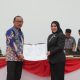 Tim Perluasan Desa Antikorupsi Sulawesi Barat Gelar Validasi Desa Antikorupsi Batch 3