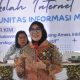 Persiapan HUT Perhubungan Nasional 2025, Dishub Sulbar Rancang Kegiatan Edukatif dan Bermakna 