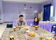 RS Mitra Manakarra Bantah Tudingan Salah Diagnosis Pasien JM