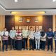 Polda Sulbar Rancang Sistem Pengawasan Kolaboratif untuk Program Makanan Bergizi Gratis (MBG)