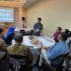 Dispar Sulbar Genjot Promosi Wisata, Tawarkan Diving Karampuang dan Mancing Bala-Balakang