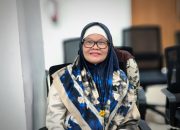 Waspada Kasus DBD, Dinkes Sulbar Ajak Masyarakat Galakkan Gerakan 3M Plus