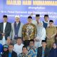 Suraidah: Dukung Pesantren Sebagai Investasi Jangka Panjang SDM Sulbar   