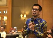 Dana Transfer ke Daerah 2026, Munandar: Kita Tunggu Informasi Resmi dari Pusat