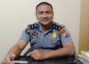 Polresta Mamuju Pastikan Info Kejadian Beredar di Medsos dan Grup Whatsapp, Hoax