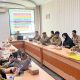 Rakor Hasil Evaluasi Pelayanan Publik, Tim Evaluasi Beberkan Sejumlah Catatan dan Rekomendasi   