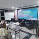 Peserta Tilawah Anak-anak dan Dewasa Ikuti Training Center Sesi ke-3