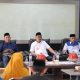 Gubernur SDK Sebut, Sulbar Siap Jadi Tuan Rumah STQH 2028 Mendatang    