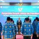 Gubernur Sulbar Resmi Lantik 39 Pejabat, Dinamisasi Aparatur untuk Layanan Publik yang Lebih Baik