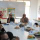Kapolda Sulbar Tinjau Proyek Strategis Nasional Bendungan Budong-Budong, Pastikan Keamanan dan Dukungan Penuh