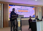 Dinkes Sulbar Komit Tingkatkan Layanan Kesehatan Usai Raih Skor ‘Baik’ dalam Asesmen Digital ASN