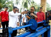 SDK Sebut Menjaga Kearifan Lokal Merupakan Bentuk Penghormatan Tradisi Leluhur