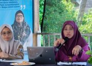 UPTD Labkesda-UTD Dinkes Sulbar Terus Perkuat Kinerja Pelayanan Laboratorium Kesehatan Masyarakat   