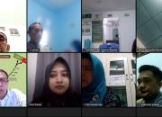 Bapperida Sulbar Matangkan Kerja Sama dengan BAZNAS untuk Percepatan Penanggulangan Stunting dan Kemiskinan Ekstrem