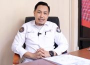 Dispar Siapkan Film Promosi Wisata : Strategi Efektif Tingkatkan Daya Tarik Wisata Sulbar   