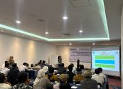 Ditlantas dan Jasa Raharja Kolaborasi Intensifkan Keselamatan Lalu Lintas Berbasis Domisili di Mamuju    