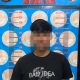 Sat Resnarkoba Polres Majene Kembali Bekuk Pengedar Sabu Asal Polman