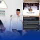 Waspada Penipuan! Oknum Catut Nama Wagub Salim untuk Modus Bantuan Palsu Pembangunan Masjid