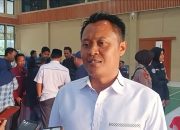 Berkas Kasus Oli Palsu di Polman Polda Sulbar Segera Dilimpahkan ke Kejaksaan