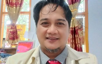 Tekanan Kurs Dolar-Harga Minyak, Ketahanan Ekonomi Sulawesi Barat