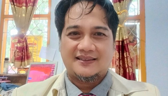 Tekanan Kurs Dolar-Harga Minyak, Ketahanan Ekonomi Sulawesi Barat