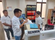 Dua Mantan Wakil Bupati Terjerat Kasus Jual Beli Lahan Majene, Polda Siap Gelar Perkara Januari Ini