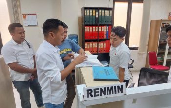 Dua Mantan Wakil Bupati Terjerat Kasus Jual Beli Lahan Majene, Polda Siap Gelar Perkara Januari Ini