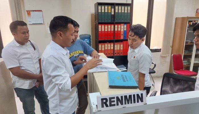 Dua Mantan Wakil Bupati Terjerat Kasus Jual Beli Lahan Majene, Polda Siap Gelar Perkara Januari Ini