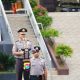 Upacara HKN Polda Sulbar: Refleksi untuk Perbaikan Kinerja dan Kepedulian Terhadap Masyarakat