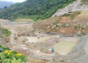 Warga Salulekbo Harapkan Kepastian Ganti Rugi, Pemprov Sulbar Pastikan SK Telah Ditandatangani