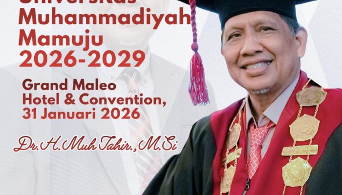 Dari QRIS di Warung Desa hingga Algoritma di Ruang Kelas: Mahasiswa UNIMAJU Siap Jadi Arsitek Peradaban Tanpa Kertas