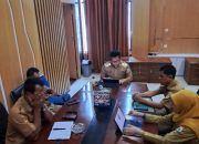 Pastikan Tak Salah Sasaran, Disbun Sulbar Perketat Verifikasi Data Lokasi Benih Kakao