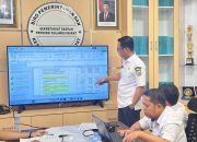 Lebih dari Sekadar Seremonial: Pemkesra Sulbar Perkuat Perencanaan untuk Dampak Nyata Hari Besar Keagamaan