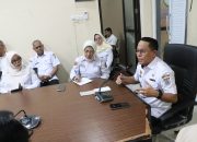 Lawan Kemiskinan dengan Kolaborasi: Strategi Sulbar Capai Penurunan 1% Setiap Tahun