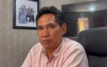 Polres Polman Tangani Kasus Pelecehan Anak di Bawah Umur di Sekolah Rakyat