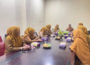 Tanpa Biaya Tambahan, DPMPTSP Sulbar Komitmen Tingkatkan Kualitas Konsultasi dan Pengaduan Perizinan