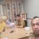 Bapenda Sulbar Terima SK Mutasi Staf, Langkah Penyesuaian Organisasi Pasca Pemekaran