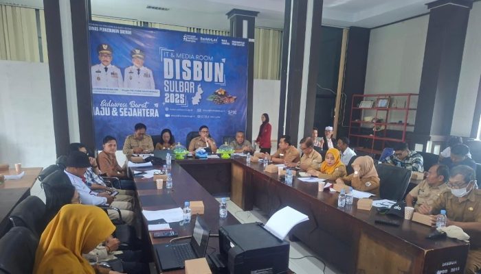 Harga TBS Kelapa Sawit Produksi Pekebun Mitra Periode Februari 2026 Sebesar Rp 3.179,72 Per Kilogram