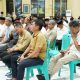 Buka Puasa Bersama Kapolda Sulbar, Pererat Silaturahmi di Momen Suci Ramadhan