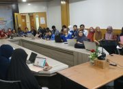 Sulbar Siap Terapkan Fitur Kinerja Harian ASN, Dorong Budaya Kerja Terukur