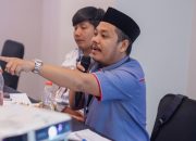 Kekerasan Yang Dialami Oleh Andrie Yunus, Dinilai Upaya Pelemahan Terhadap Kritikan