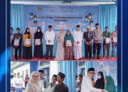 Ditengah Efisiensi Anggaran, Layanan Kesehatan Masih Jadi Prioritas Bupati Mamuju