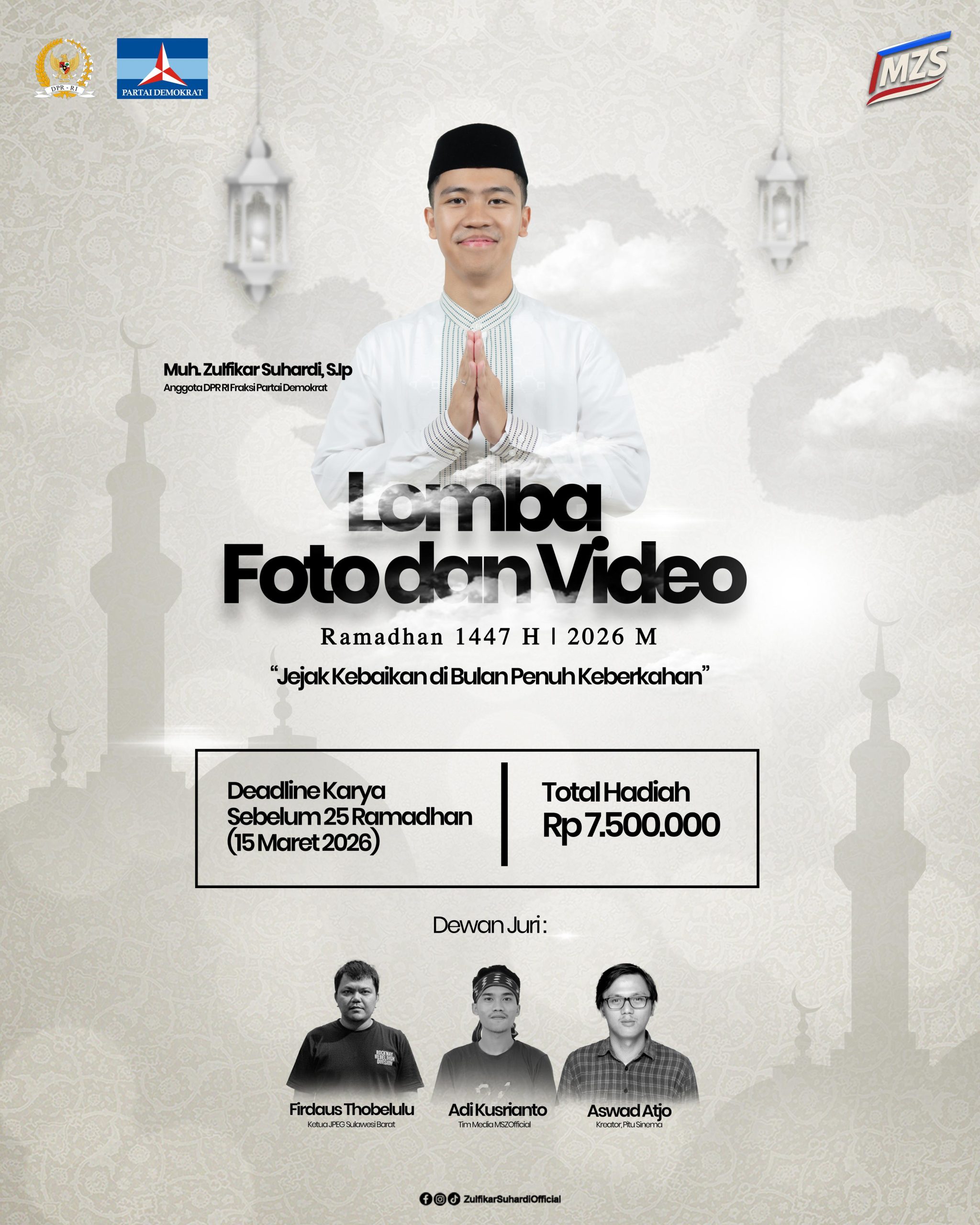 Example 970x250 Example 728x250