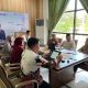 Sinkronkan Program Daerah, Pemprov Sulbar Gelar Forum RKPD 2027 Pekan Depan   