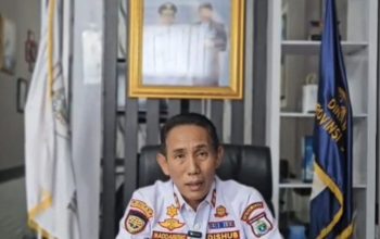 Jelang Mudik Lebaran 1447 Hijriah, Masyarakat Diimbau Persiapkan Perjalanan dengan Baik : Utamakan Keselamatan 