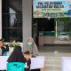 DKPPKB Sulbar Buka Pos Pelayanan Balita “Maju Sejahtera”, Permudah ASN Akses Layanan Kesehatan Anak